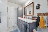 651 70th Street - Photo 25