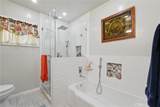 651 70th Street - Photo 26