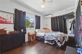 651 70th Street - Photo 27