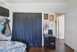 651 70th Street - Photo 29