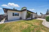 651 70th Street - Photo 30