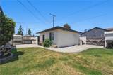 651 70th Street - Photo 31