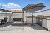 651 70th Street - Photo 32