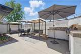 651 70th Street - Photo 33