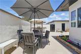 651 70th Street - Photo 34
