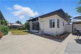 651 70th Street - Photo 35