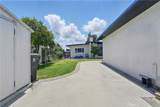 651 70th Street - Photo 36