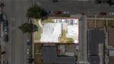 651 70th Street - Photo 37
