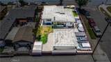 651 70th Street - Photo 38