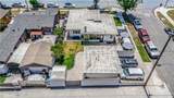 651 70th Street - Photo 39