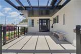 651 70th Street - Photo 4