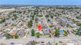 651 70th Street - Photo 41