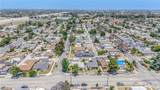 651 70th Street - Photo 42