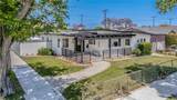 651 70th Street - Photo 43