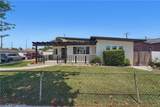 651 70th Street - Photo 44