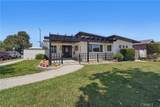 651 70th Street - Photo 45