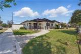 651 70th Street - Photo 46