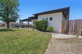 651 70th Street - Photo 47