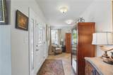 651 70th Street - Photo 5