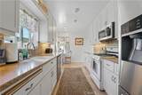 651 70th Street - Photo 7
