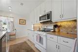 651 70th Street - Photo 8