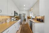 651 70th Street - Photo 9