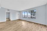 1735 Washington Street - Photo 3