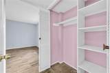 1735 Washington Street - Photo 6