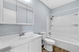 1735 Washington Street - Photo 7