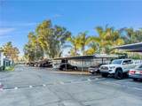 1735 Washington Street - Photo 9