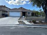 532 Hayes Circle - Photo 1