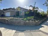 532 Hayes Circle - Photo 2
