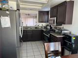 532 Hayes Circle - Photo 3