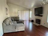 532 Hayes Circle - Photo 4