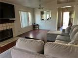 532 Hayes Circle - Photo 5
