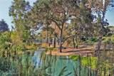 1000 Verona Drive - Photo 39
