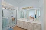 35823 48th Street - Photo 25