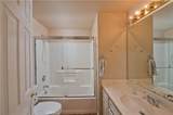 35823 48th Street - Photo 27
