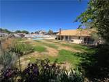 35823 48th Street - Photo 28