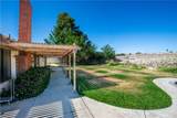 35823 48th Street - Photo 30