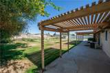 35823 48th Street - Photo 31