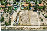35823 48th Street - Photo 32