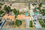 35823 48th Street - Photo 33