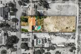35823 48th Street - Photo 34