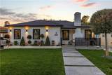 2048 Kenneth Road - Photo 1
