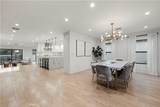 2048 Kenneth Road - Photo 10
