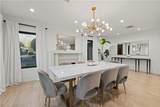 2048 Kenneth Road - Photo 11