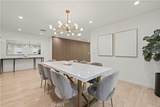 2048 Kenneth Road - Photo 12