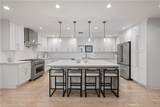 2048 Kenneth Road - Photo 13