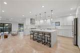 2048 Kenneth Road - Photo 14